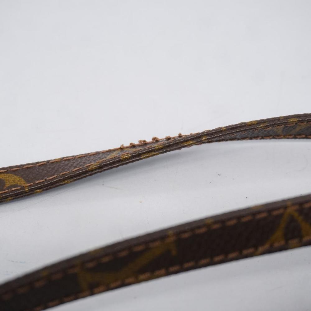 Louis Vuitton Mini Amazon Model Monogram Shoulder… - image 8